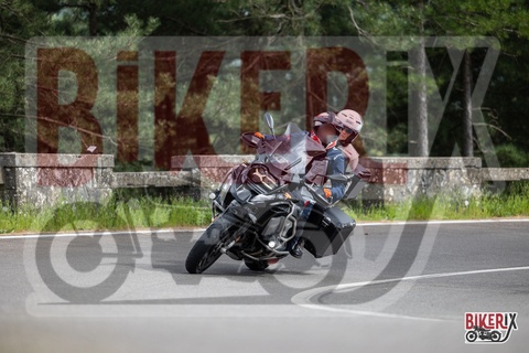 Passo del Muraglione 03-05-25 h16-14 3456