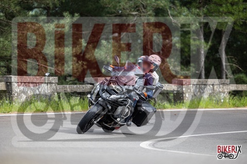 Passo del Muraglione 03-05-25 h16-14 3457