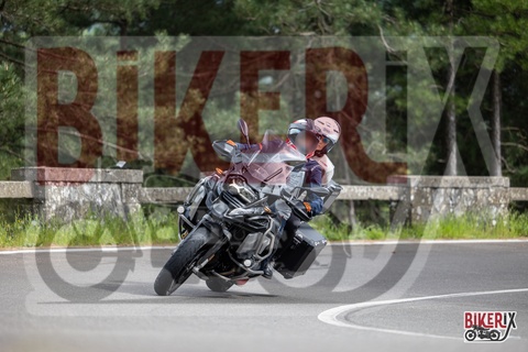 Passo del Muraglione 03-05-25 h16-14 3458