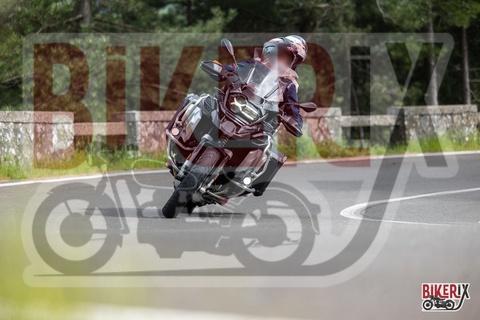 Passo del Muraglione 03-05-25 h16-14 3459