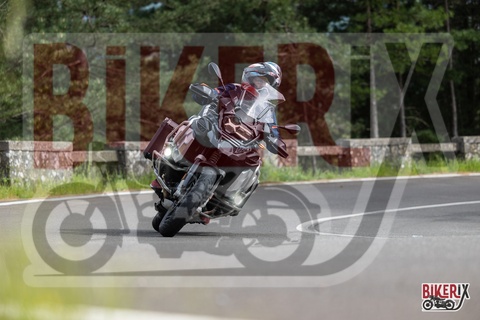 Passo del Muraglione 03-05-25 h16-14 3461
