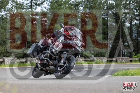 Passo del Muraglione 03-05-25 h16-14 3464