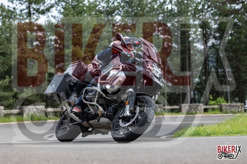 Passo del Muraglione 03-05-25 h16-14 3465