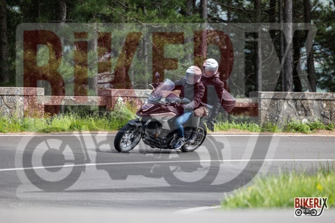 Passo del Muraglione 03-05-25 h16-14 3467