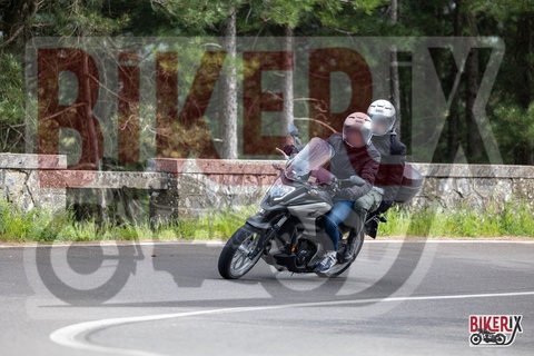 Passo del Muraglione 03-05-25 h16-14 3468