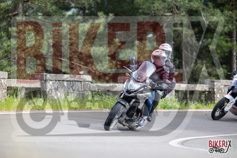 Passo del Muraglione 03-05-25 h16-14 3469