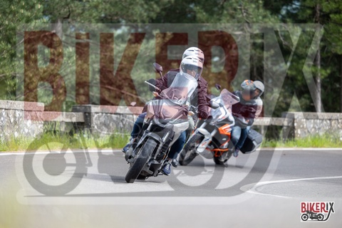 Passo del Muraglione 03-05-25 h16-14 3470
