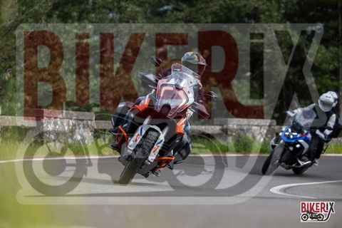Passo del Muraglione 03-05-25 h16-14 3471