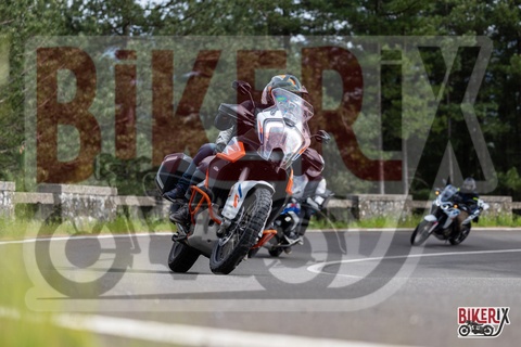Passo del Muraglione 03-05-25 h16-14 3472