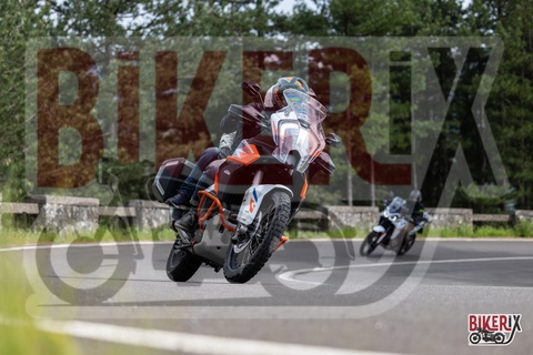 Passo del Muraglione 03-05-25 h16-14 3473