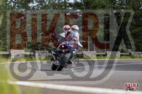 Passo del Muraglione 03-05-25 h16-14 3474