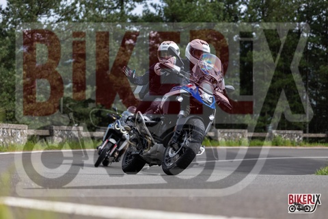 Passo del Muraglione 03-05-25 h16-14 3476