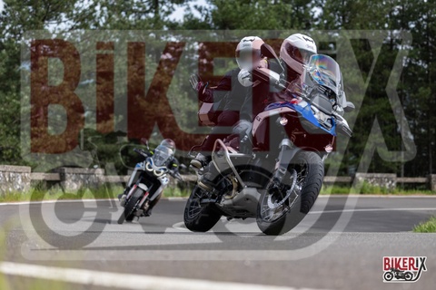 Passo del Muraglione 03-05-25 h16-14 3477