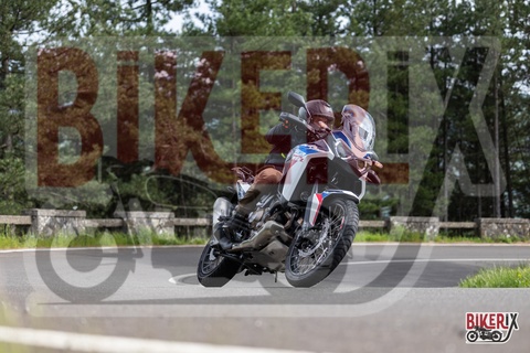 Passo del Muraglione 03-05-25 h16-14 3479