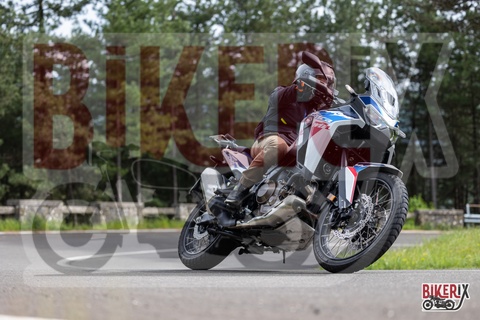 Passo del Muraglione 03-05-25 h16-14 3481
