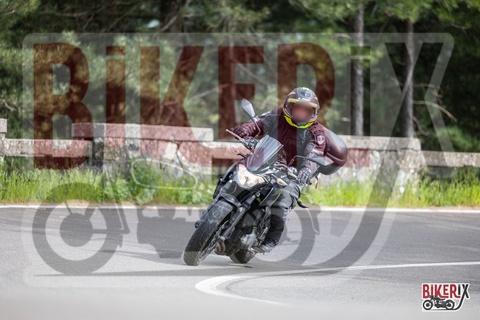 Passo del Muraglione 03-05-25 h16-14 3484