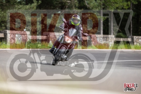 Passo del Muraglione 03-05-25 h16-14 3485
