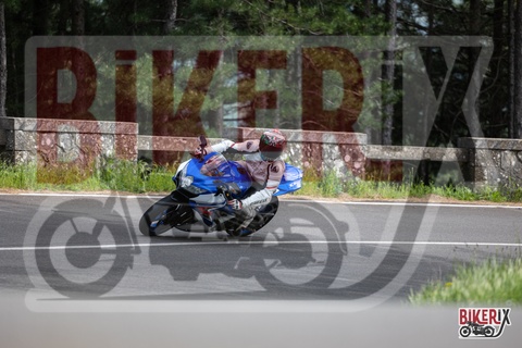 Passo del Muraglione 03-05-25 h16-14 3490
