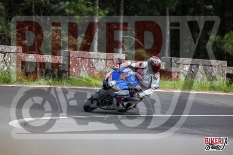 Passo del Muraglione 03-05-25 h16-14 3491