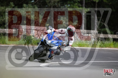 Passo del Muraglione 03-05-25 h16-14 3492