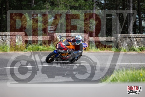 Passo del Muraglione 03-05-25 h16-15 3495