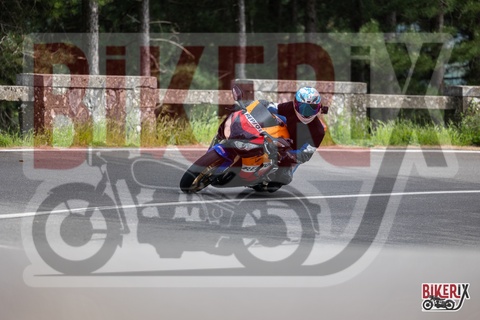 Passo del Muraglione 03-05-25 h16-15 3496
