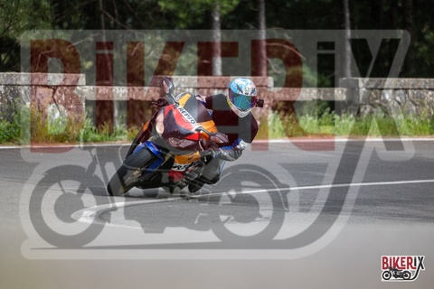 Passo del Muraglione 03-05-25 h16-15 3497