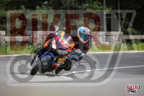 Passo del Muraglione 03-05-25 h16-15 3498