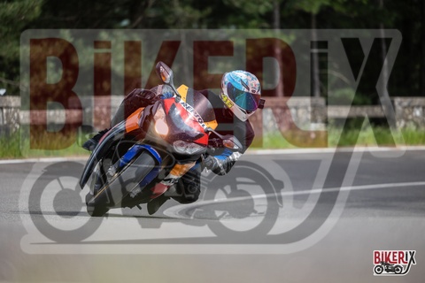 Passo del Muraglione 03-05-25 h16-15 3499