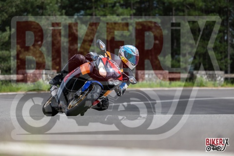Passo del Muraglione 03-05-25 h16-15 3502