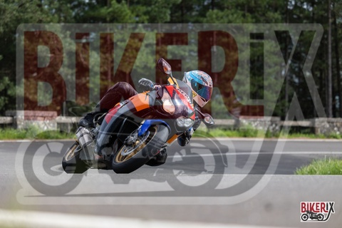 Passo del Muraglione 03-05-25 h16-15 3503