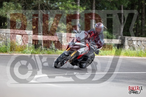 Passo del Muraglione 03-05-25 h16-15 3504