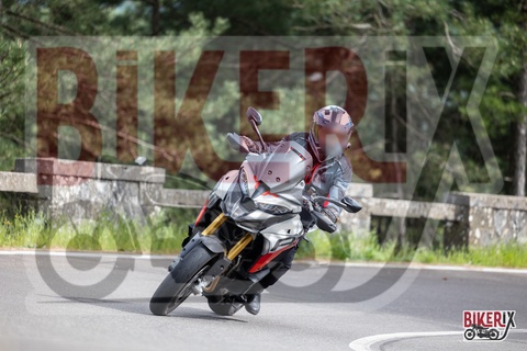 Passo del Muraglione 03-05-25 h16-15 3505