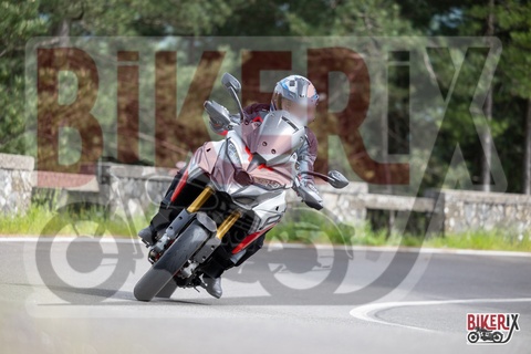 Passo del Muraglione 03-05-25 h16-15 3506