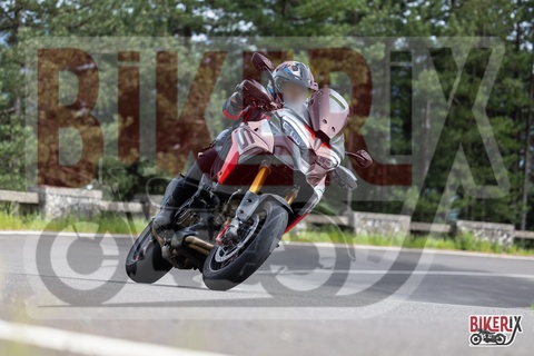Passo del Muraglione 03-05-25 h16-15 3507