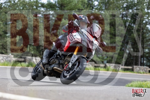 Passo del Muraglione 03-05-25 h16-15 3508