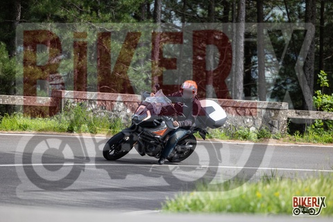 Passo del Muraglione 03-05-25 h16-15 3509