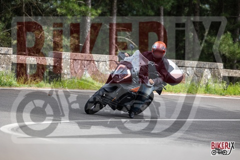 Passo del Muraglione 03-05-25 h16-15 3510
