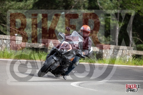 Passo del Muraglione 03-05-25 h16-15 3511