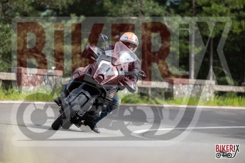 Passo del Muraglione 03-05-25 h16-15 3512