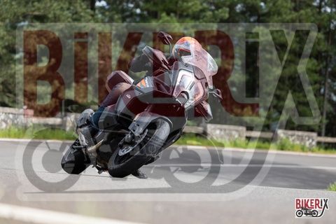 Passo del Muraglione 03-05-25 h16-15 3513
