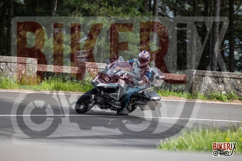 Passo del Muraglione 03-05-25 h16-15 3514