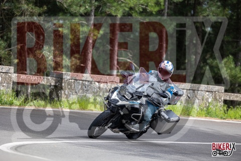 Passo del Muraglione 03-05-25 h16-15 3515