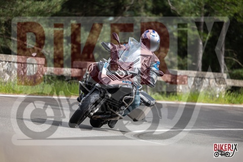 Passo del Muraglione 03-05-25 h16-15 3516