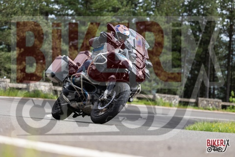 Passo del Muraglione 03-05-25 h16-15 3517