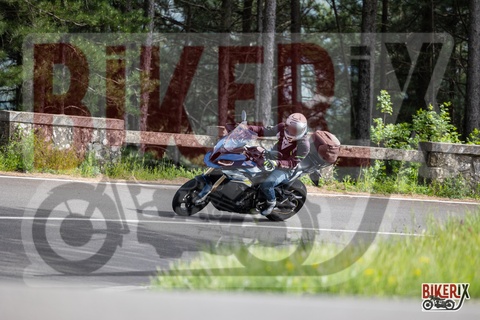 Passo del Muraglione 03-05-25 h16-16 3518