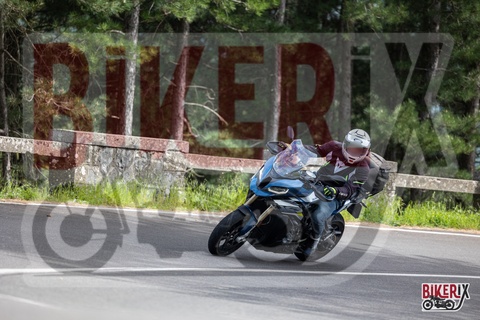 Passo del Muraglione 03-05-25 h16-16 3519