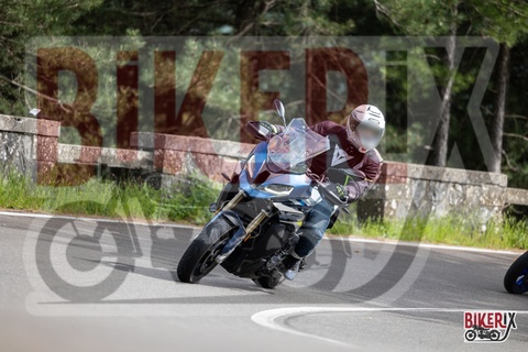 Passo del Muraglione 03-05-25 h16-16 3520