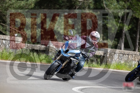 Passo del Muraglione 03-05-25 h16-16 3521