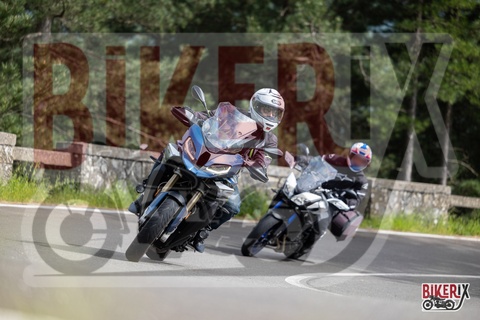 Passo del Muraglione 03-05-25 h16-16 3522